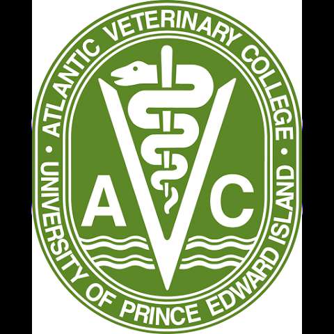 Atlantic Veterinary College