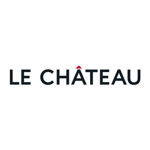 LE CHÂTEAU Outlet