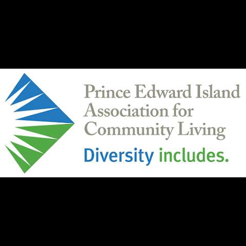 PEI Association For Community Living (PEI ACL)