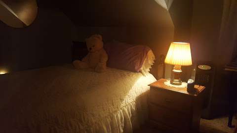 Slumber Westhill Slumber Westhill